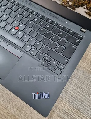 Laptop Lenovo Thinkpad T14s Gen 2 16GB Intel Core I5 SSD 256GB