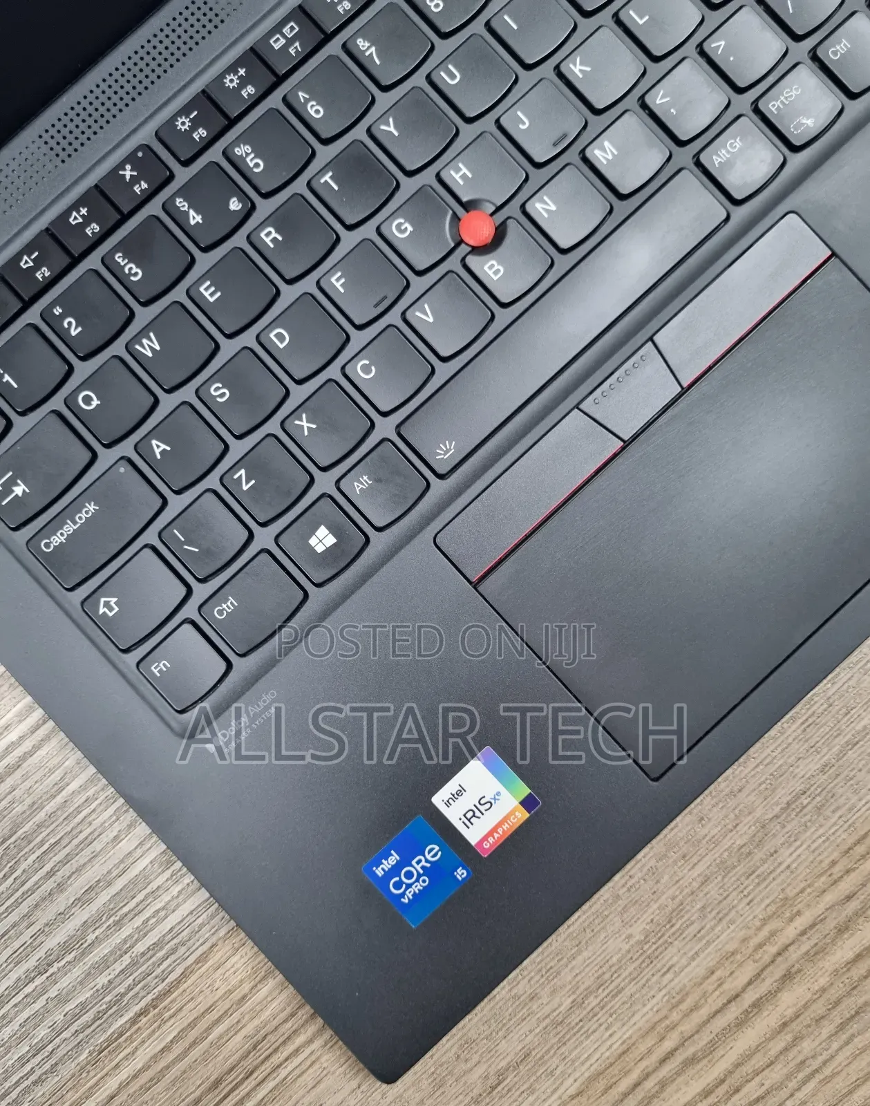 Laptop Lenovo Thinkpad T14s Gen 2 16GB Intel Core I5 SSD 256GB