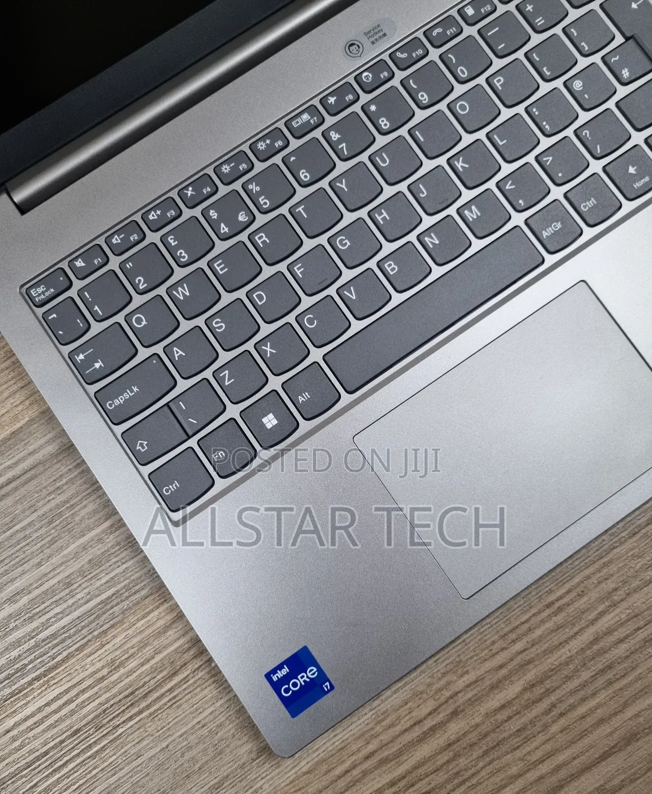 Laptop Lenovo ThinkBook 15s Gen 2 16GB Intel Core I7 SSD 512GB