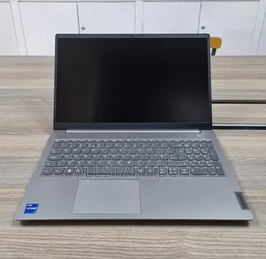 Laptop Lenovo ThinkBook 15s Gen 2 16GB Intel Core I7 SSD 512GB