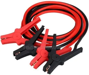 Tolsen Booster Cable