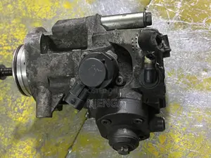 Injector/Presser Pump 4 4p10 Engine