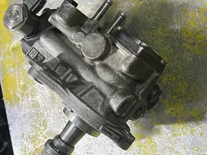 Injector/Presser Pump for 1gd Engine Both for Hilux N Prado