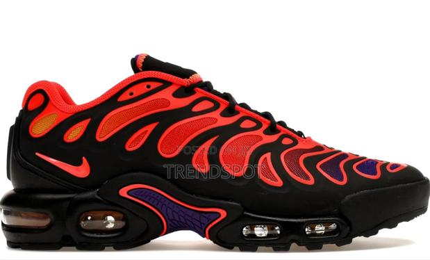 Nike Air Max Plus Drift Size 39-45 - main view