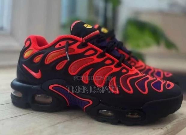 Nike Air Max Plus Drift Size 39-45 - thumbnail 3