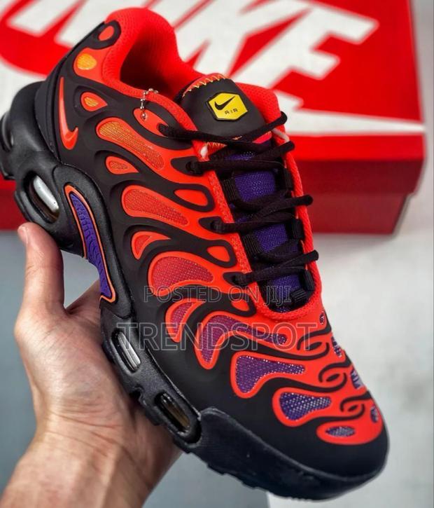 Nike Air Max Plus Drift Size 39-45 - thumbnail 4