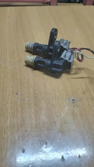 Nissan X-Trail T32 Camshaft Sensor