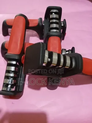 Three Stages Quick Knives Scissors Sharpener