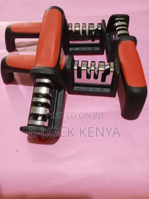 3 Way Quick Affordable Knife Scissors Sharpener