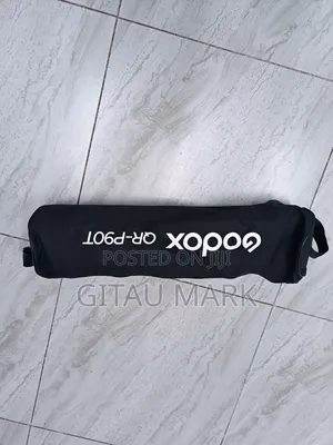 Godox QR-P90T Quick Release Softbox With Bowens Mount