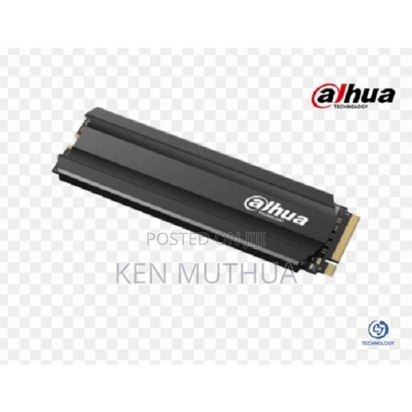 Dahua 1tb Nvme Pcie Gen 3x4 2280 SSD
