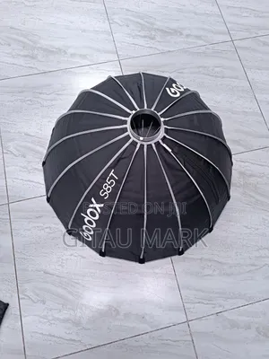 Godox S85T Quick Release Bowens Mount Softbox