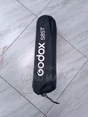 Godox S85T Quick Release Bowens Mount Softbox