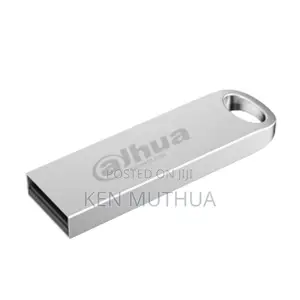 Dahua16 Gb Usb2.0 Flash Drive
