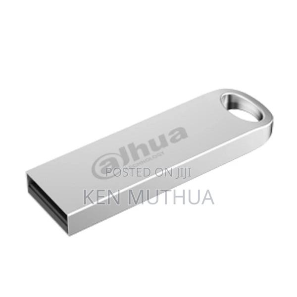 Dahua16 Gb Usb2.0 Flash Drive