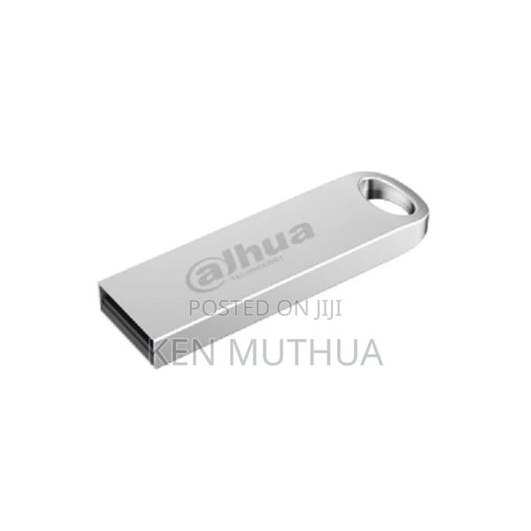 Dahua 64gb Usb2.0 Flash Drive
