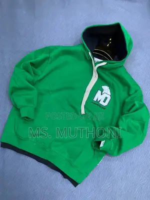 Good Quality Hoodies Sizes M to 3xl