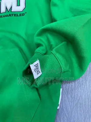 Good Quality Hoodies Sizes M to 3xl