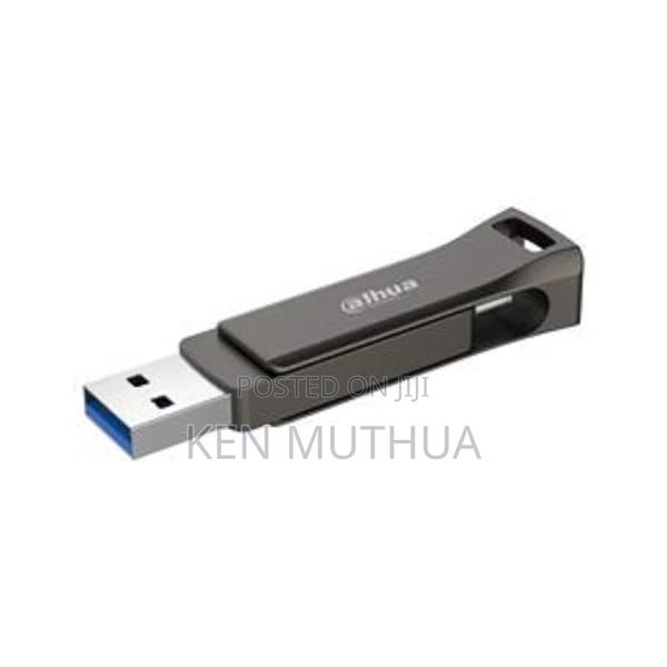 Dahua 128gb Usb3.0 Flash Drive