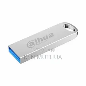 Dahua 64gb Usb3.0 Flash Drive