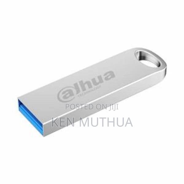 Dahua 64gb Usb3.0 Flash Drive