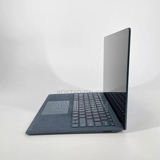 Laptop Microsoft Surface 3 16GB Intel Core I7 SSD 512GB - thumbnail 4