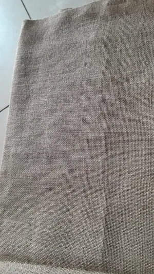 Hessian Curing Cloth Suppliers in Kenya.