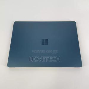 Laptop Microsoft Surface 3 16GB Intel Core I7 SSD 512GB - thumbnail 2