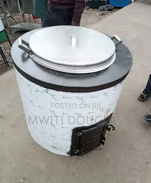 Top Best Institutional Boiler