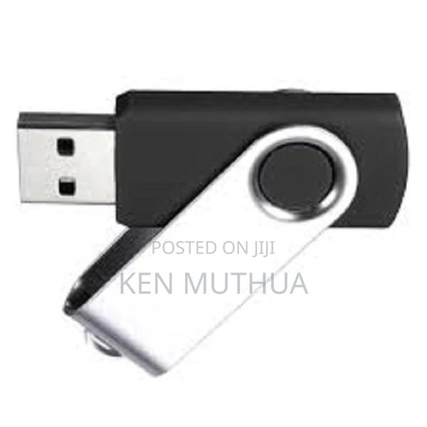 Dahua 32GB USB3.0 Flash Drive