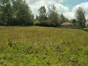 Half Acre Plot in Ngong, Matasia 100 Meters From Tarmac