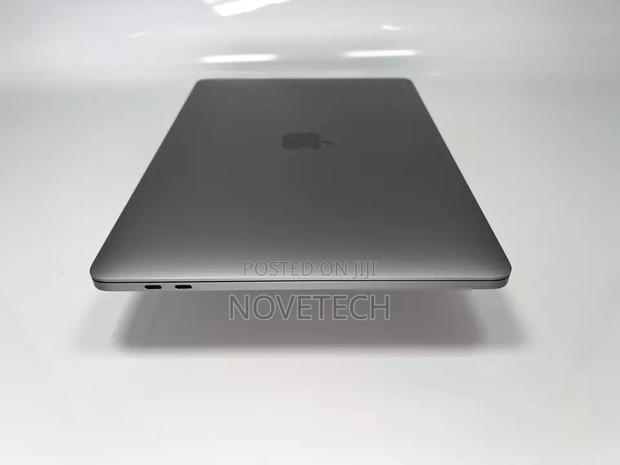 Laptop Apple MacBook Pro 2018 16GB Intel Core I7 SSD 1T - thumbnail 2