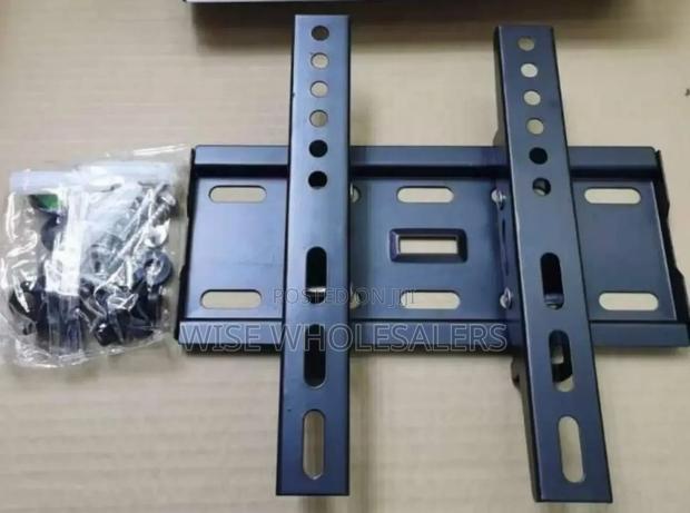 Skilltech 20t 15-43 Inch Tilt Tv Wall Mount Bracket°•°° - main view