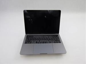 Laptop Apple MacBook Pro 2019 16GB Intel Core I7 SSD 1T - main view