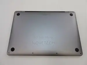 Laptop Apple MacBook Pro 2019 16GB Intel Core I7 SSD 1T