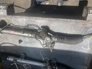 Steering Rack for Prado 150