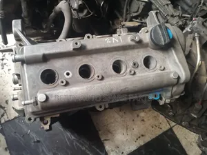 Toyota Probox 1nz Slim Engine Probox
