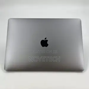 Laptop Apple MacBook Pro 2020 32GB Intel Core I5 SSD 1T