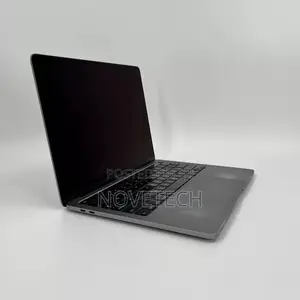 Laptop Apple MacBook Pro 2020 32GB Intel Core I5 SSD 1T