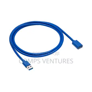 USB Extension Cable 5mtrs