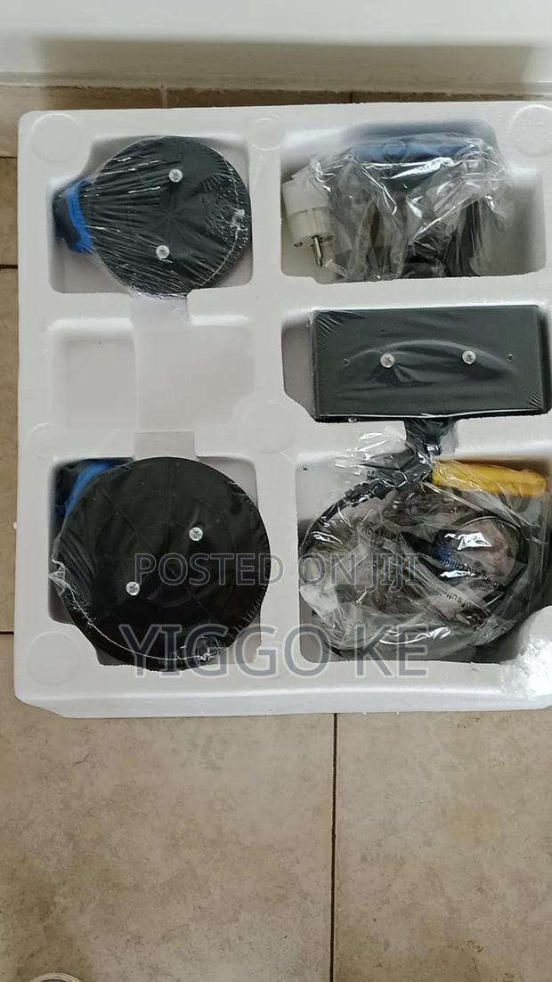 8 in 1 Combo Heat Press Machine(Brand New).End Year Sale - thumbnail 3
