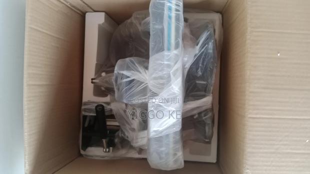 8 in 1 Combo Heat Press Machine(Brand New).End Year Sale - thumbnail 5