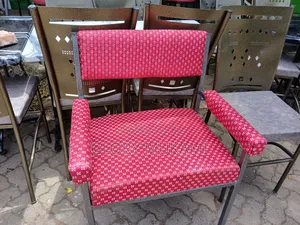 Arm Chair Office Chair