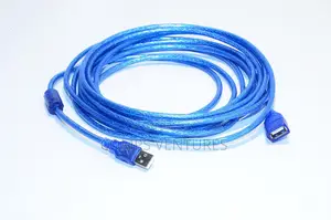 USB Extension Cable 5mtrs