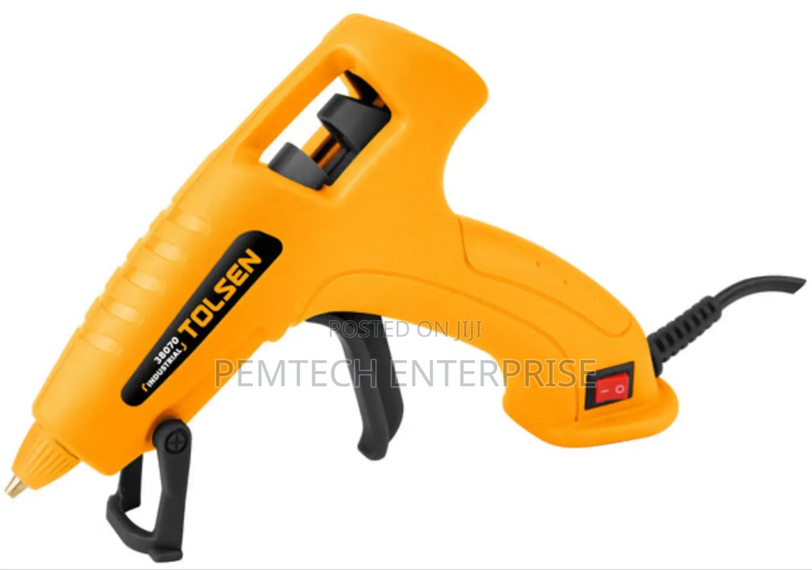 Glue Gun (Industrial) 20W