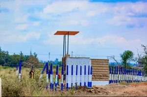 Plots Under 1 Milion in Kamakis ^MA