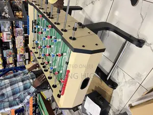 Modern Quality Pool Tables