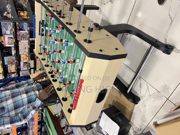 Modern Quality Pool Tables