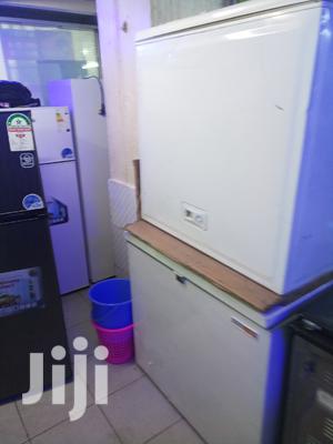 Freezers For Sale