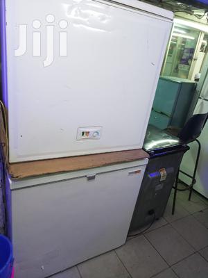 Freezers For Sale